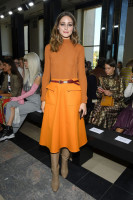 photo 17 in Olivia Palermo gallery [id1285907] 2021-12-10