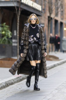 photo 19 in Olivia Palermo gallery [id1297741] 2022-02-21