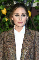 photo 27 in Olivia Palermo gallery [id1294038] 2022-01-24