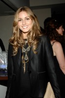 photo 20 in Olivia Palermo gallery [id218725] 2009-12-23