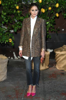 photo 26 in Olivia Palermo gallery [id1294039] 2022-01-24