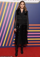 photo 7 in Olivia Palermo gallery [id1115473] 2019-03-16