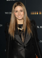 Olivia Palermo photo #