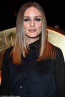 photo 14 in Olivia Palermo gallery [id1110323] 2019-02-26