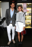 photo 11 in Olivia Palermo gallery [id799305] 2015-09-24