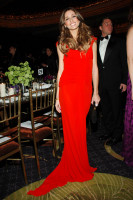 Olivia Palermo photo #