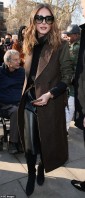 photo 6 in Olivia Palermo gallery [id1115474] 2019-03-16