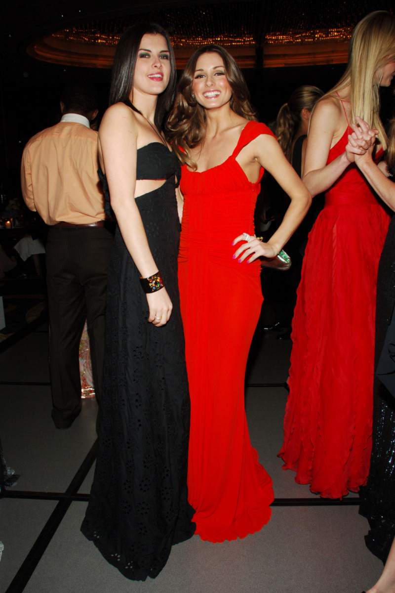 Olivia Palermo: pic #218715