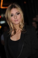 photo 11 in Olivia Palermo gallery [id220574] 2009-12-28