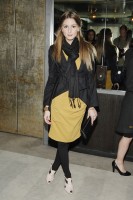 photo 6 in Olivia Palermo gallery [id217329] 2009-12-21