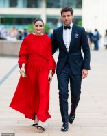 photo 20 in Olivia Palermo gallery [id1144541] 2019-06-14