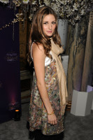 Olivia Palermo photo #
