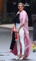photo 23 in Olivia Palermo gallery [id1144538] 2019-06-14