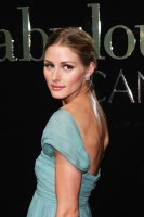 photo 7 in Olivia Palermo gallery [id220036] 2009-12-25