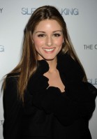 photo 25 in Olivia Palermo gallery [id218698] 2009-12-23