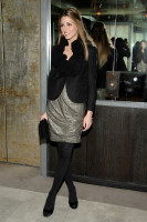 photo 26 in Olivia Palermo gallery [id218694] 2009-12-23