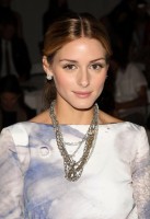 photo 19 in Olivia Palermo gallery [id224561] 2010-01-12
