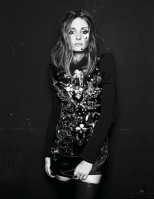 Olivia Palermo photo #