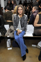 Olivia Palermo photo #