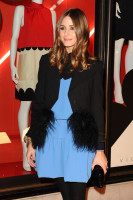 Olivia Palermo photo #