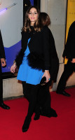 Olivia Palermo photo #