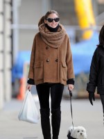 Olivia Palermo photo #