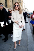 photo 23 in Olivia Palermo gallery [id804539] 2015-10-19