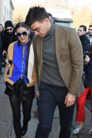photo 13 in Olivia Palermo gallery [id1110324] 2019-02-26