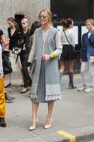 photo 19 in Olivia Palermo gallery [id962753] 2017-09-13