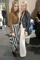 photo 12 in Olivia Palermo gallery [id965314] 2017-09-25