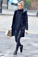 photo 10 in Olivia Palermo gallery [id965316] 2017-09-25