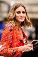 photo 18 in Olivia Palermo gallery [id969302] 2017-10-09
