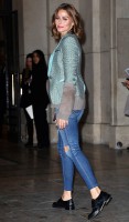 photo 29 in Olivia Palermo gallery [id1003656] 2018-01-30