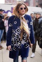 photo 4 in Olivia Palermo gallery [id982486] 2017-11-23