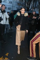 photo 29 in Olivia Palermo gallery [id1021045] 2018-03-16