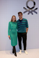 photo 8 in Olivia Palermo gallery [id1312191] 2022-10-24