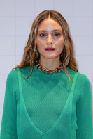 photo 7 in Olivia Palermo gallery [id1312192] 2022-10-24