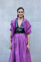 photo 9 in Olivia Palermo gallery [id1312190] 2022-10-24