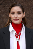 photo 22 in Olivia Palermo gallery [id1312538] 2022-10-30