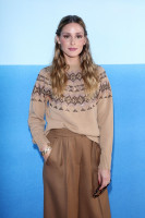 photo 12 in Olivia Palermo gallery [id1312187] 2022-10-24