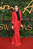 photo 15 in Olivia Palermo gallery [id1090251] 2018-12-20