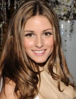 photo 5 in Olivia Palermo gallery [id217332] 2009-12-21