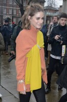 photo 14 in Olivia Palermo gallery [id1011886] 2018-02-22