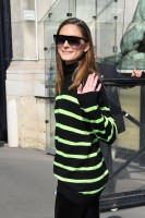 photo 17 in Olivia Palermo gallery [id1070789] 2018-09-30