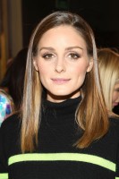 photo 23 in Olivia Palermo gallery [id1070783] 2018-09-30