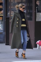 photo 12 in Olivia Palermo gallery [id899574] 2016-12-26