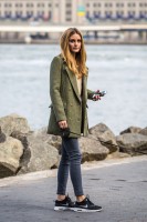 photo 24 in Olivia Palermo gallery [id848871] 2016-04-27