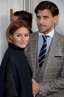 photo 14 in Olivia Palermo gallery [id787888] 2015-07-28