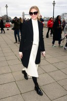 photo 19 in Olivia Palermo gallery [id911234] 2017-02-21