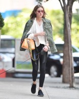 photo 15 in Olivia Palermo gallery [id943286] 2017-06-15
